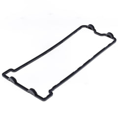 Valve Cover Gasket-1