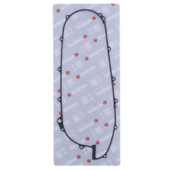 Clutch Cover Gasket-1