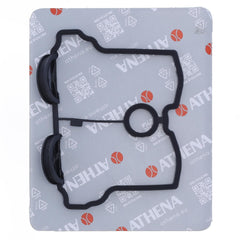 Valve Cover Gasket-2