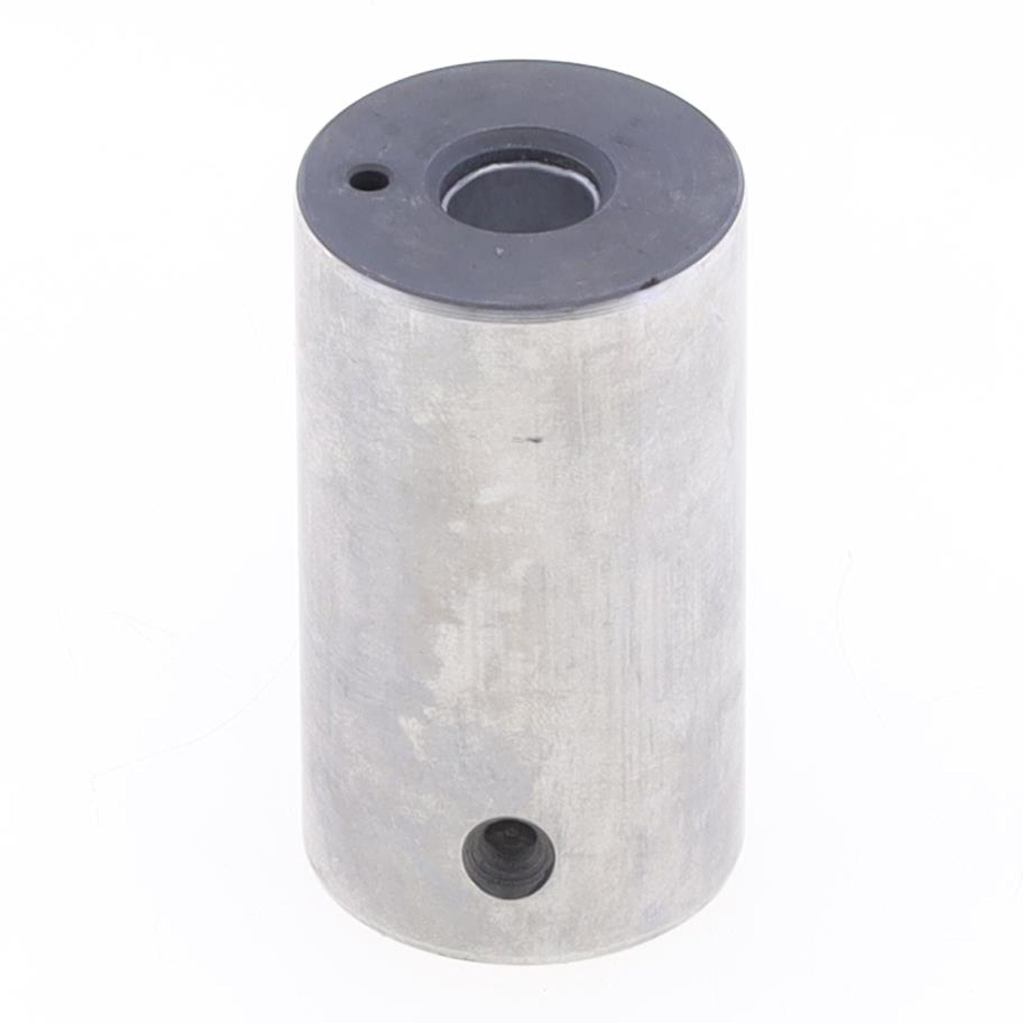 Big End Pin for Athena Conrod-0