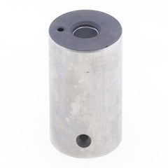 Big End Pin for Athena Conrod-0