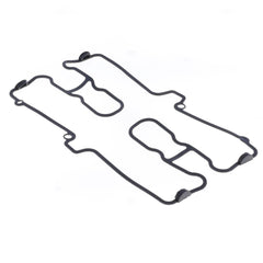 Valve Cover Gasket-1