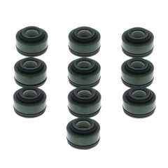 Valve stem seals kit-1