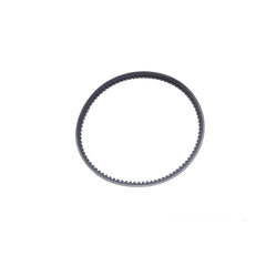Transmission Belt-0