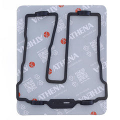 Valve Cover Gasket-2