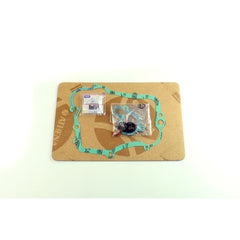 Water Pump Gasket Kit-2