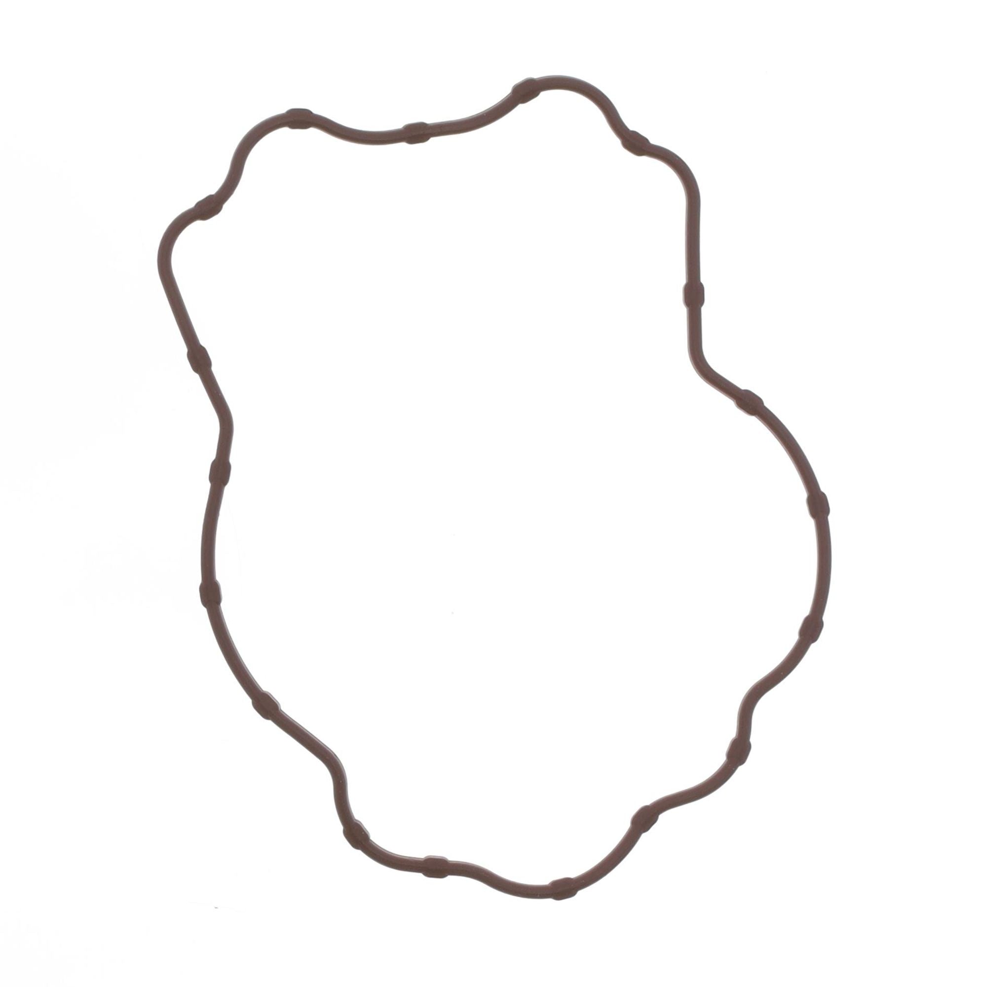 Valve Cover Gasket-0