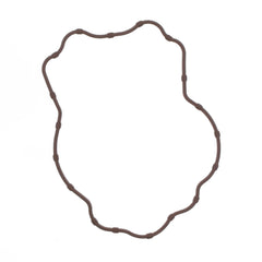 Valve Cover Gasket-0