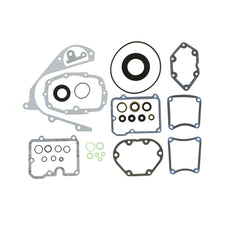 Transmission Gasket & Seal Kit Evo Big Twin-0