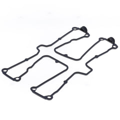 Valve Cover Gasket-1