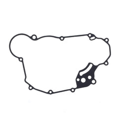 Clutch Cover Gasket-0