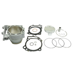 Big Bore Cylinder Kit Ø 100 mm, 490 cc-1