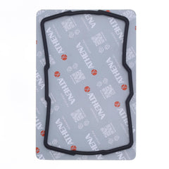 Valve Cover Gasket-1