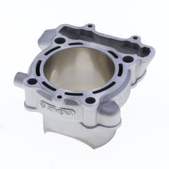 Big Bore Cylinder Kit Ø  83 mm, 290 cc to increase performance-3