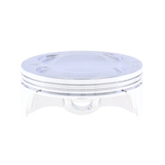 Big Bore Cylinder Kit Ø 102 mm, 496 cc to increase performance-1