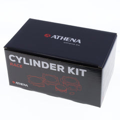 Big Bore Cylinder Kit Ø  83 mm, 290 cc to increase performance-2