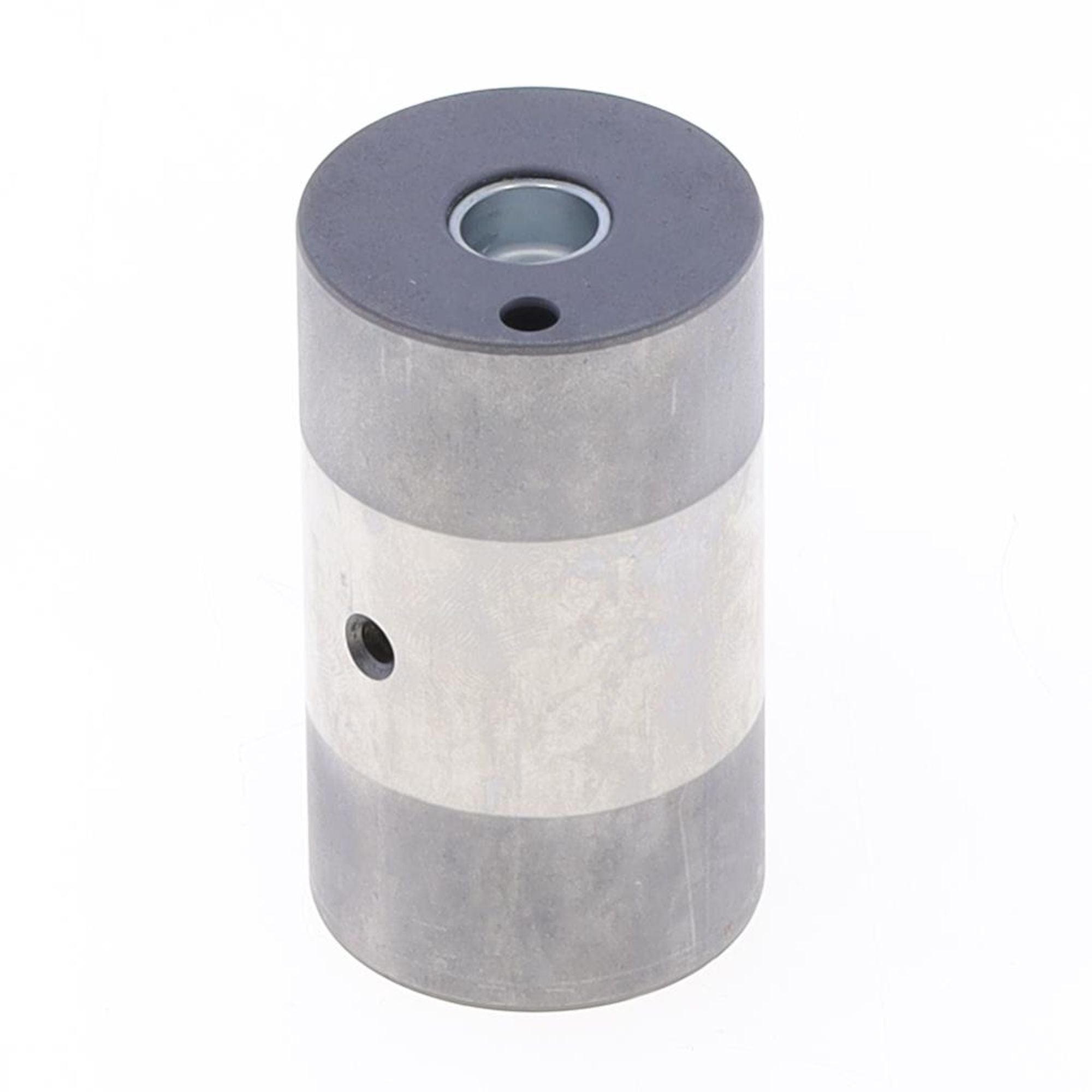 Big End Pin for Athena Conrod-0