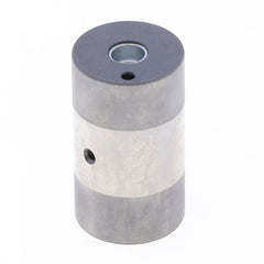 Big End Pin for Athena Conrod-0