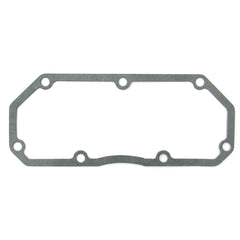 Water Pump Cover Gasket-0