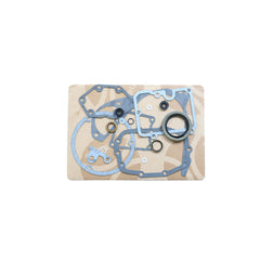 Transmission Gasket & Seal Kit-1