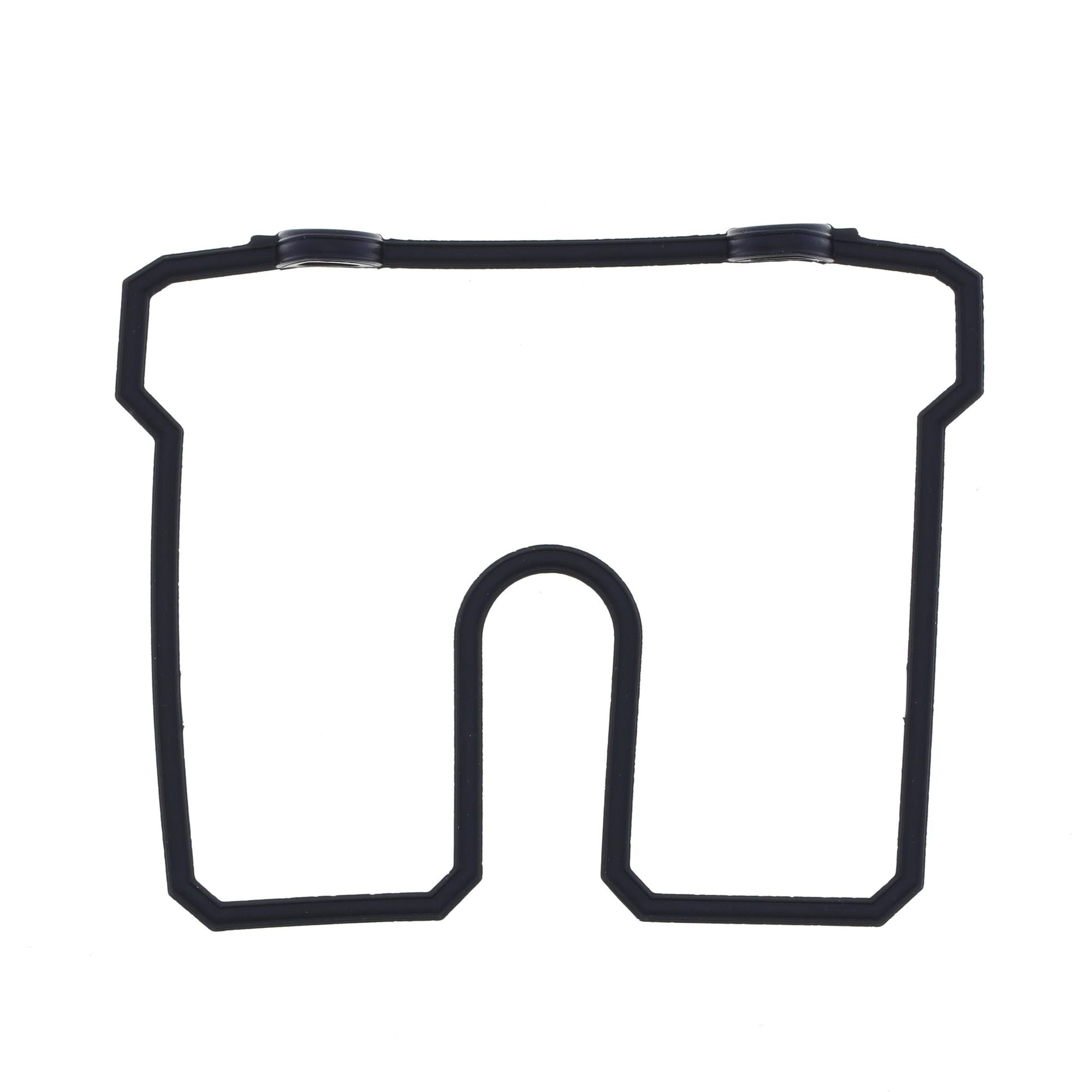 Valve Cover Gasket-0