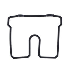 Valve Cover Gasket-0