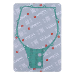 Clutch Cover Gasket-1
