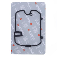 Valve Cover Gasket-2