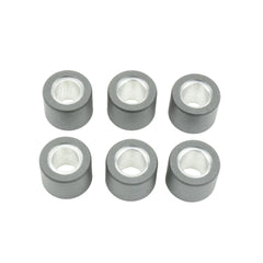 Athena 6 Variator Rollers Kit 20,9x17 gr.10-0