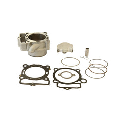 Big Bore Cylinder Kit Ø 82 mm, 276 cc-3