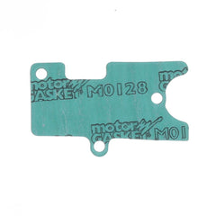 Valve Cover Gasket-0