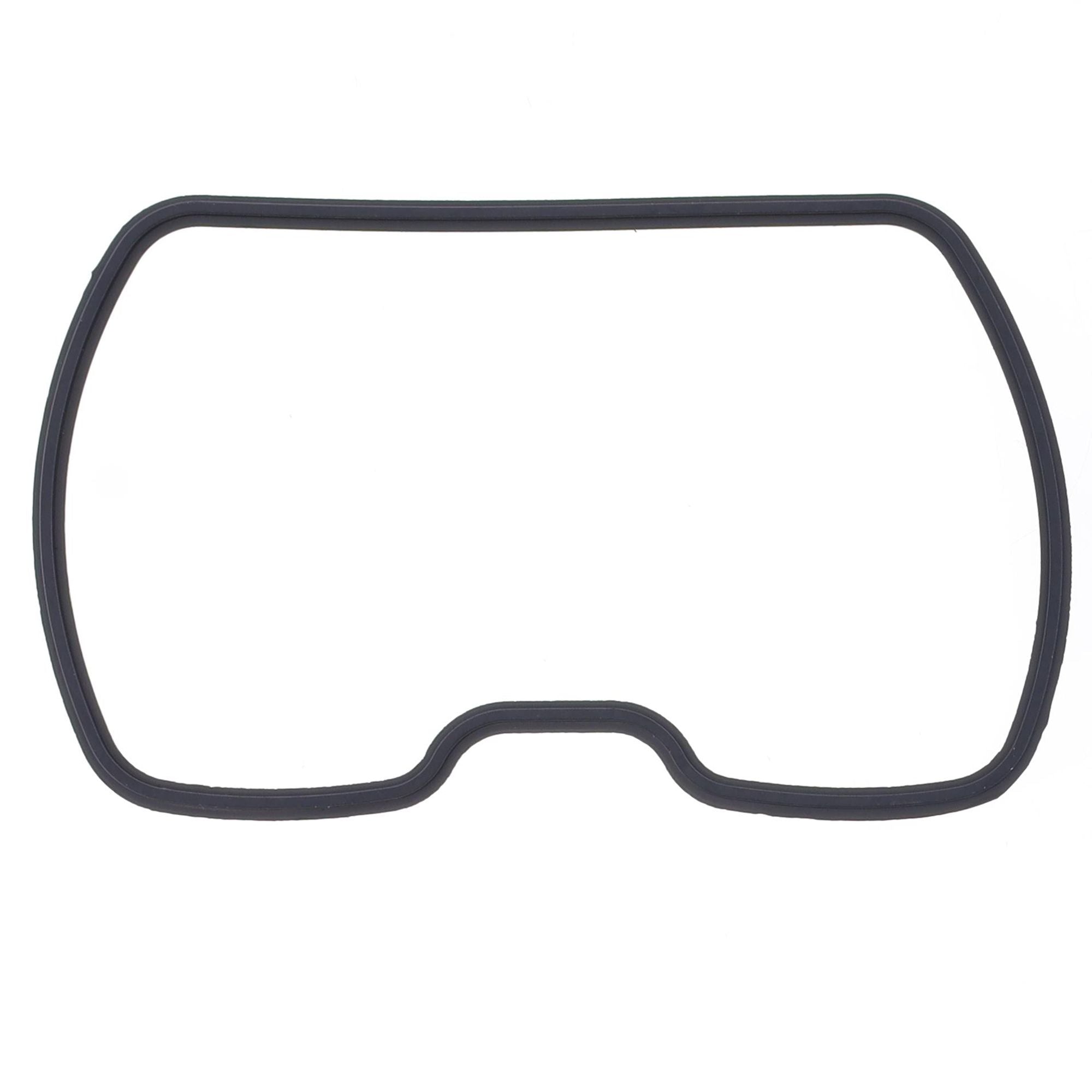 Valve Cover Gasket-0