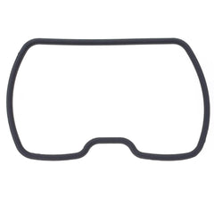 Valve Cover Gasket-0