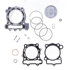 Big Bore Cylinder Kit Ø 83 mm, 290 cc-1