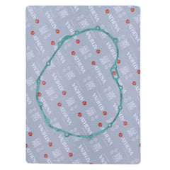 Clutch Cover Gasket-1