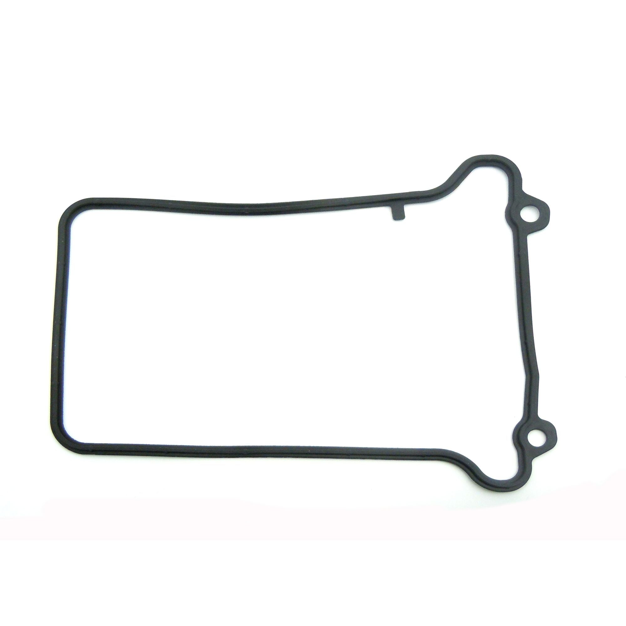 Valve Cover Gasket-0