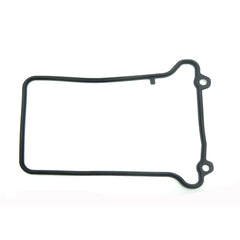 Valve Cover Gasket-0