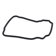 Valve Cover Gasket-1