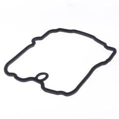 Valve Cover Gasket-2