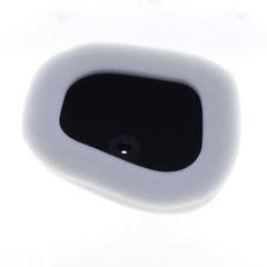 Air Filter for Offroad Motorbikes (MX)-2