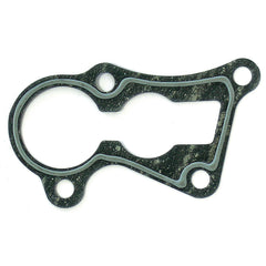 Water Pump Cover Gasket-0