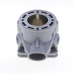 Big Bore Cylinder Kit Ø 53 mm, 112 cc with Cylinder Head and Crankshaft included-3