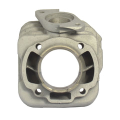 Big Bore Cylinder Kit With Head Ø 47,6 mm, 73 cc-2