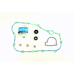 Water Pump Gasket Kit-1