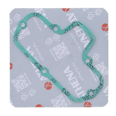Valve Cover Gasket-1