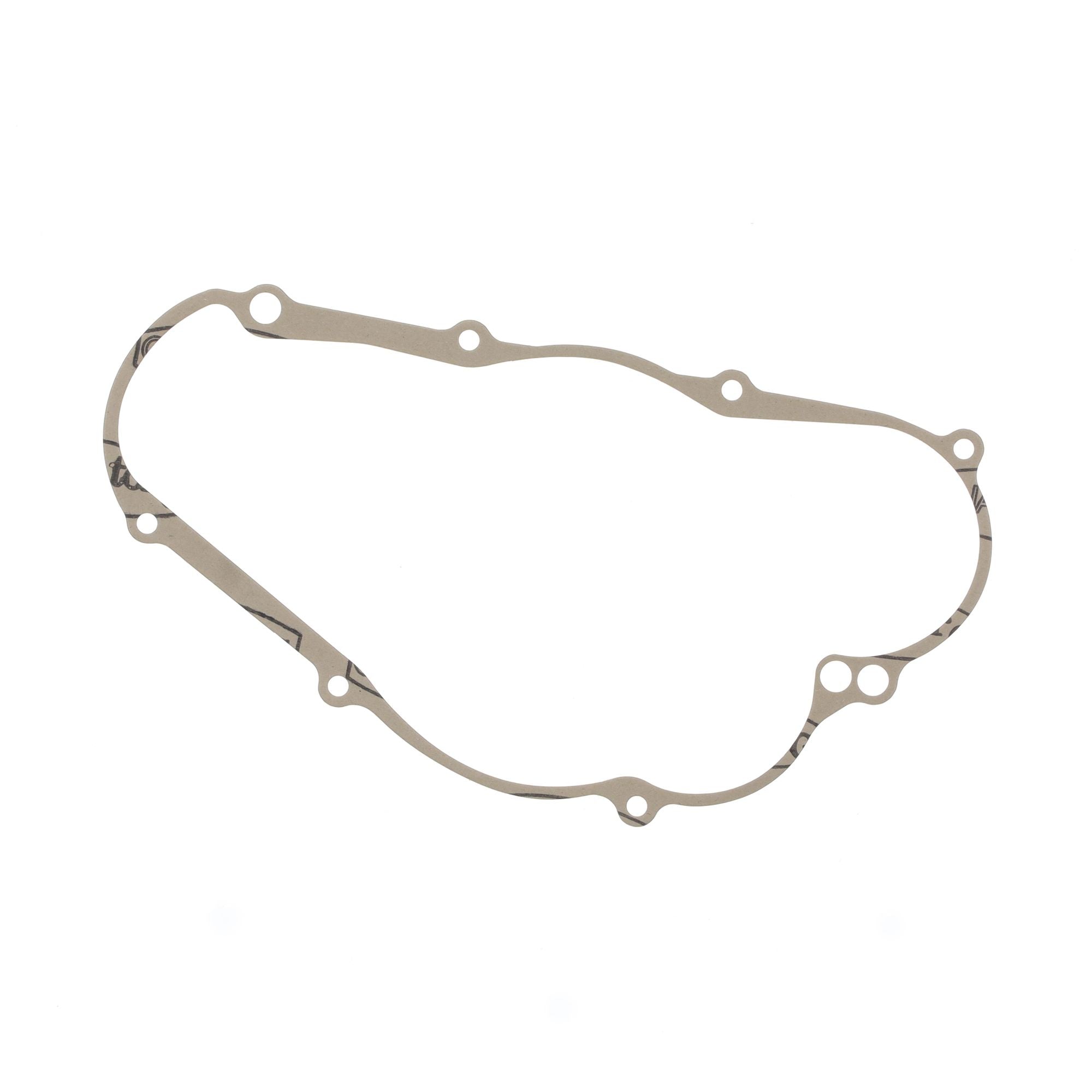 Clutch Cover Gasket-0