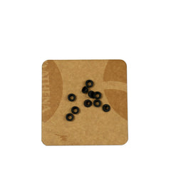 Valve stem seals kit-1