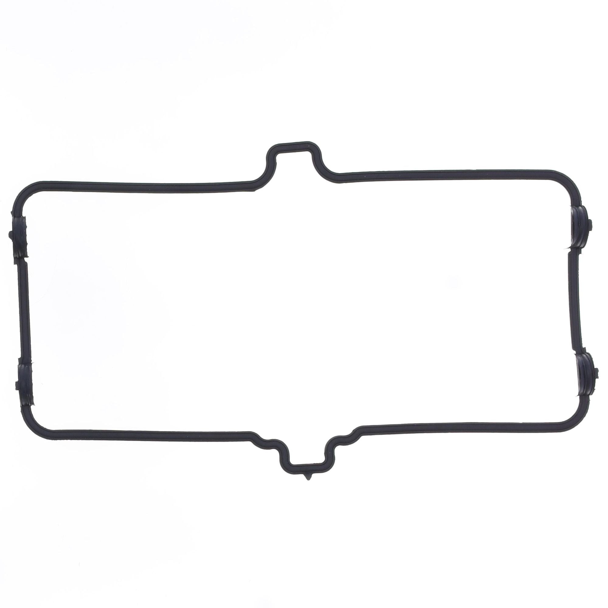 Valve Cover Gasket-0