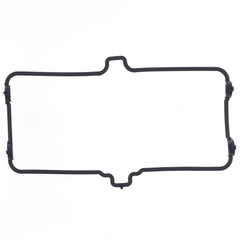 Valve Cover Gasket-0