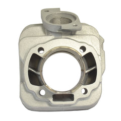 Big Bore Cylinder Kit Without Head Ø 47,6 mm, 70 cc-2